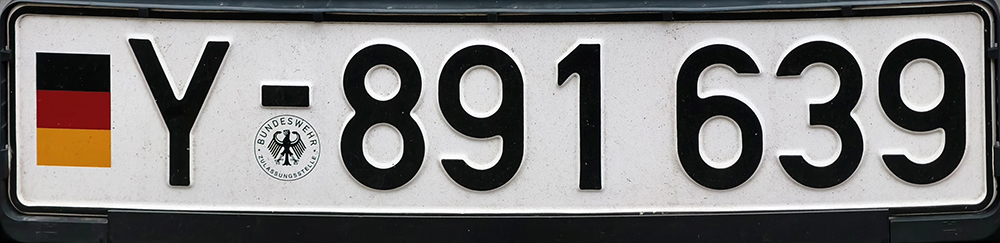 Y-891639